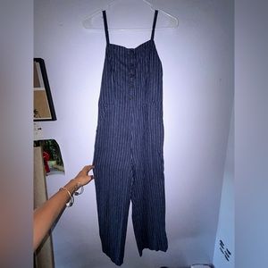 OldNavy Romper